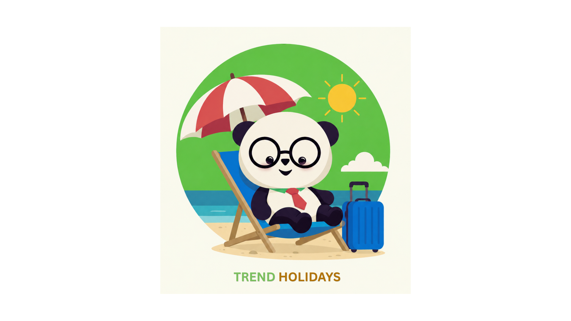 Trend Holidays