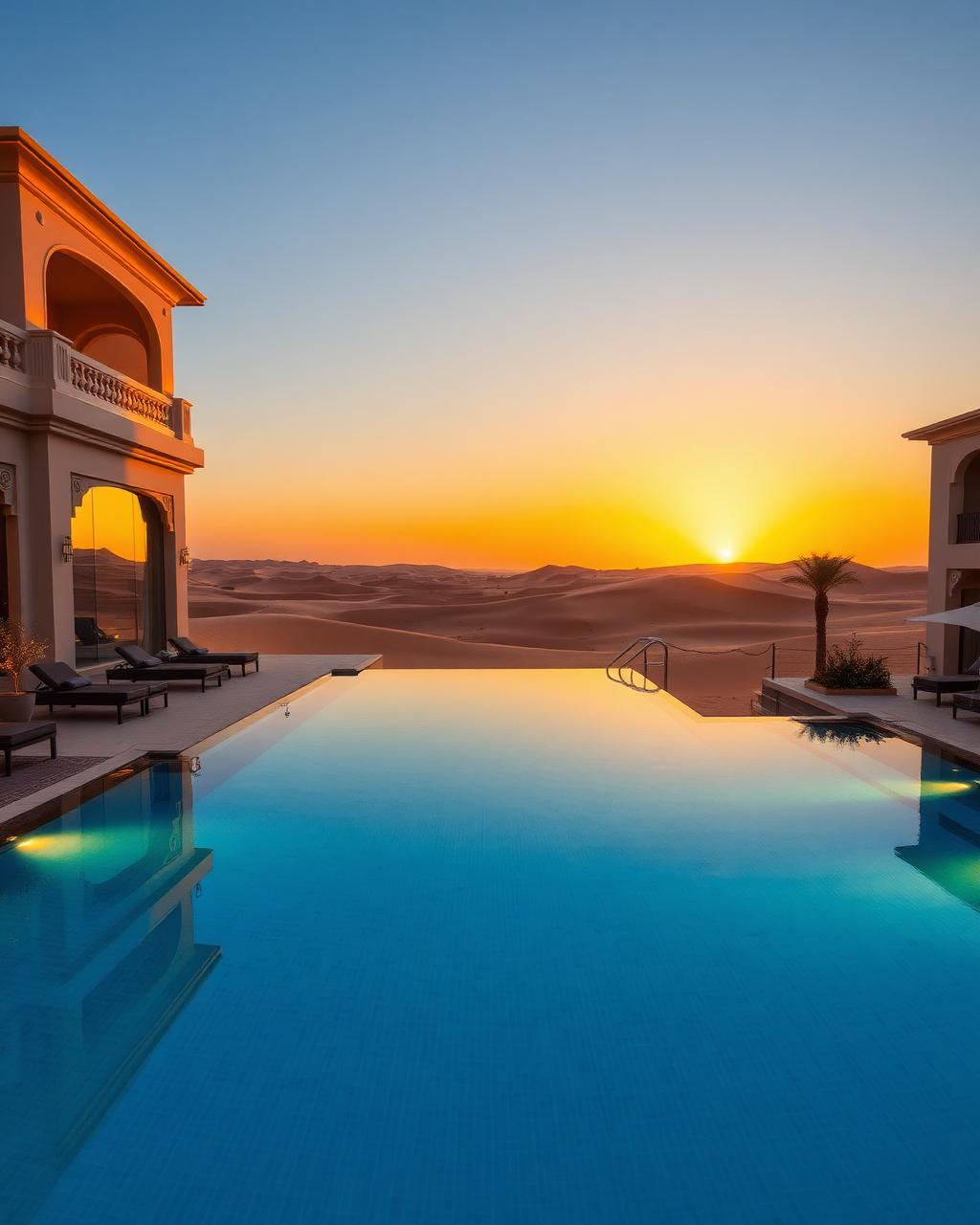 Middle East